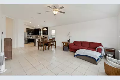 1618 Woodlands Drive, Kyle, TX 78640 - Photo 15
