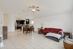 1618 Woodlands Dr, Kyle, TX 78640 - Photo 15