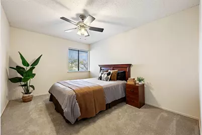 11105 Sierra Montana, Austin, TX 78759 - Photo 19
