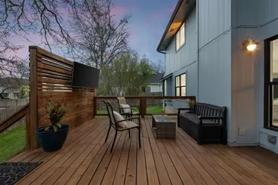 11105 Sierra Montana, Austin, TX 78759 - Photo 23