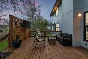 11105 Sierra Montana, Austin, TX 78759 - Photo 23