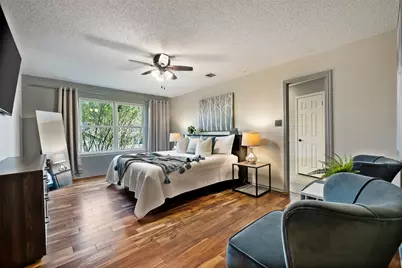 11105 Sierra Montana, Austin, TX 78759 - Photo 13