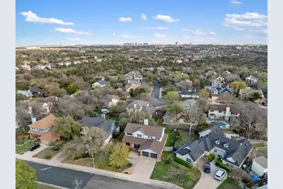 11105 Sierra Montana, Austin, TX 78759 - Photo 21