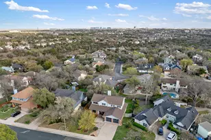 11105 Sierra Montana, Austin, TX 78759 - Photo 21