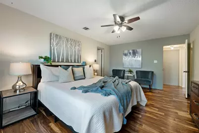 11105 Sierra Montana, Austin, TX 78759 - Photo 15