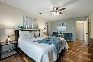 11105 Sierra Montana, Austin, TX 78759 - Photo 15