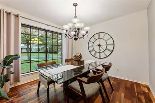 11105 Sierra Montana, Austin, TX 78759 - Photo 3