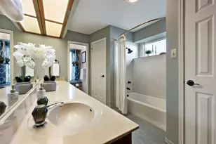 11105 Sierra Montana, Austin, TX 78759 - Photo 17