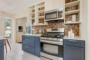 11105 Sierra Montana, Austin, TX 78759 - Photo 9