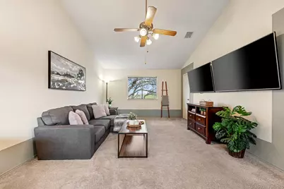 11105 Sierra Montana, Austin, TX 78759 - Photo 11