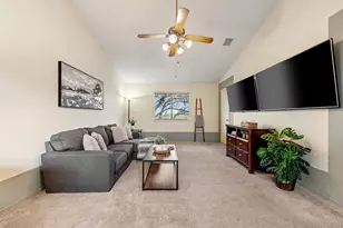 11105 Sierra Montana, Austin, TX 78759 - Photo 11