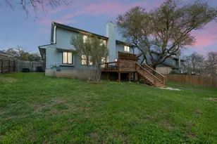 11105 Sierra Montana, Austin, TX 78759 - Photo 25