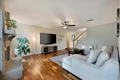 11105 Sierra Montana, Austin, TX 78759 - Photo 5