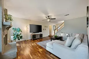 11105 Sierra Montana, Austin, TX 78759 - Photo 5