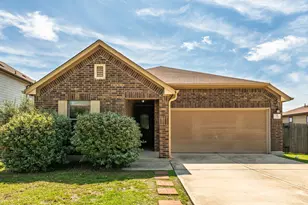 210 Cushman Dr, Kyle, TX 78640 - Photo 1