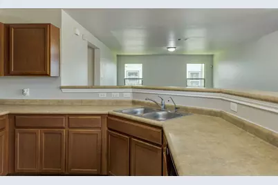 210 Cushman Drive, Kyle, TX 78640 - Photo 9