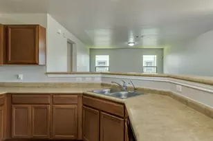 210 Cushman Dr, Kyle, TX 78640 - Photo 9