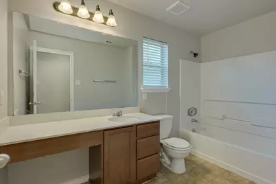 210 Cushman Drive, Kyle, TX 78640 - Photo 19