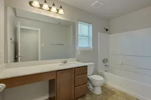 210 Cushman Dr, Kyle, TX 78640 - Photo 19