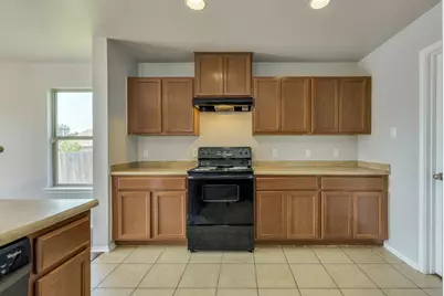 210 Cushman Drive, Kyle, TX 78640 - Photo 11