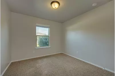210 Cushman Drive, Kyle, TX 78640 - Photo 17