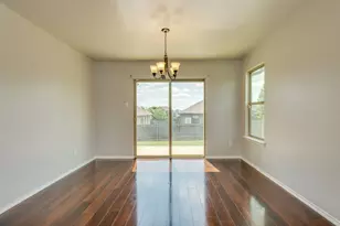 210 Cushman Dr, Kyle, TX 78640 - Photo 7