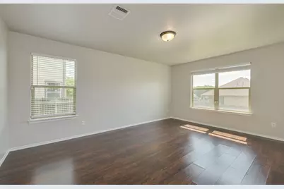 210 Cushman Drive, Kyle, TX 78640 - Photo 13