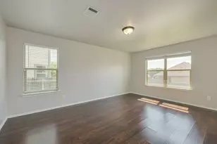 210 Cushman Dr, Kyle, TX 78640 - Photo 13