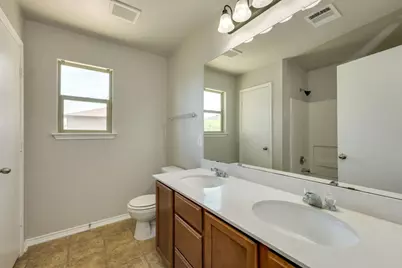 210 Cushman Drive, Kyle, TX 78640 - Photo 15