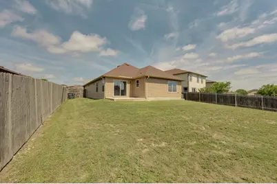 210 Cushman Drive, Kyle, TX 78640 - Photo 21