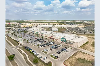 2165 Gabriels Place #1306, New Braunfels, TX 78130 - Photo 33