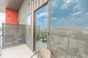 2165 Gabriels Pl, New Braunfels, TX 78130 - Photo 21