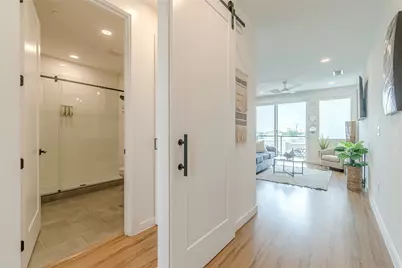 2165 Gabriels Place #1306, New Braunfels, TX 78130 - Photo 3