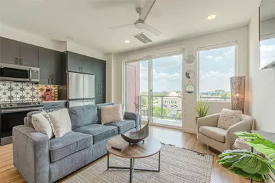 2165 Gabriels Place #1306, New Braunfels, TX 78130 - Photo 1