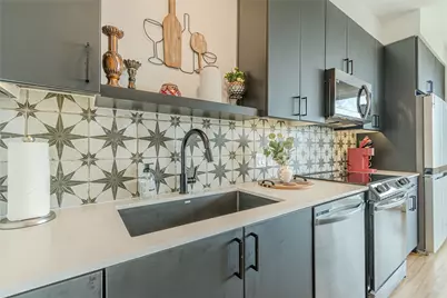 2165 Gabriels Place #1306, New Braunfels, TX 78130 - Photo 19