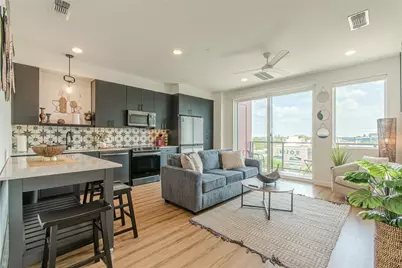 2165 Gabriels Place #1306, New Braunfels, TX 78130 - Photo 11