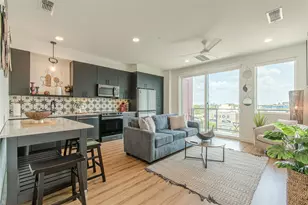 2165 Gabriels Pl, New Braunfels, TX 78130 - Photo 11