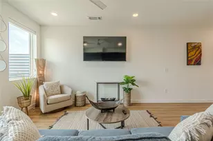 2165 Gabriels Pl, New Braunfels, TX 78130 - Photo 13