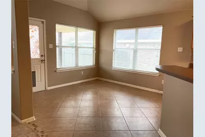 11713 Dunblane Way, Austin, TX 78754 - Photo 5