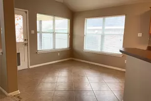 11713 Dunblane Way, Austin, TX 78754 - Photo 5