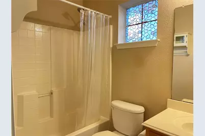 11713 Dunblane Way, Austin, TX 78754 - Photo 19
