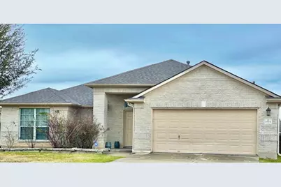 11713 Dunblane Way, Austin, TX 78754 - Photo 1