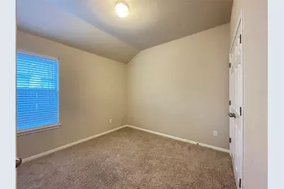 11713 Dunblane Way, Austin, TX 78754 - Photo 17