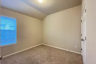 11713 Dunblane Way, Austin, TX 78754 - Photo 17