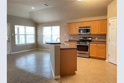 11713 Dunblane Way, Austin, TX 78754 - Photo 11