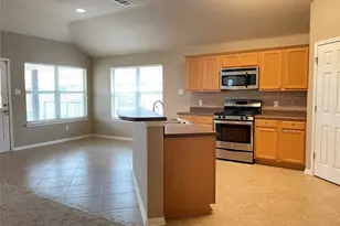11713 Dunblane Way, Austin, TX 78754 - Photo 11