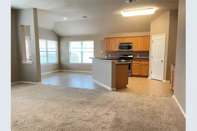 11713 Dunblane Way, Austin, TX 78754 - Photo 7