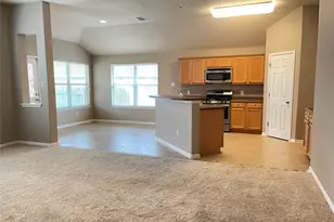 11713 Dunblane Way, Austin, TX 78754 - Photo 7