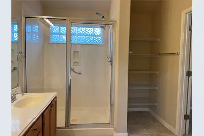 11713 Dunblane Way, Austin, TX 78754 - Photo 13