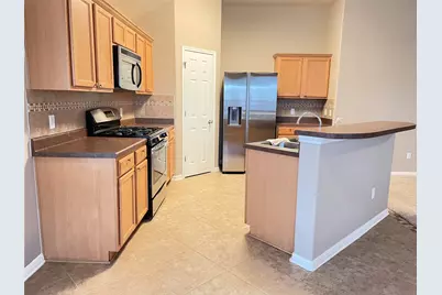 11713 Dunblane Way, Austin, TX 78754 - Photo 9
